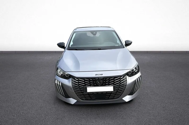 Image secondaire du véhicule 3