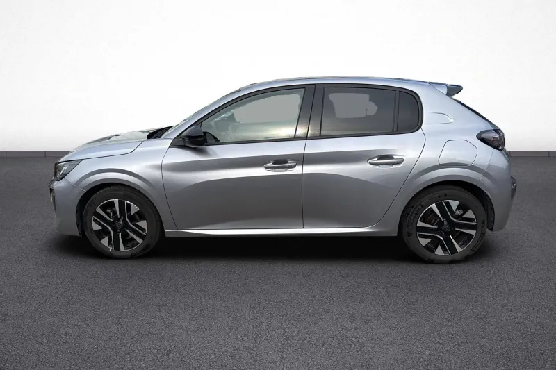 Image secondaire du véhicule 4