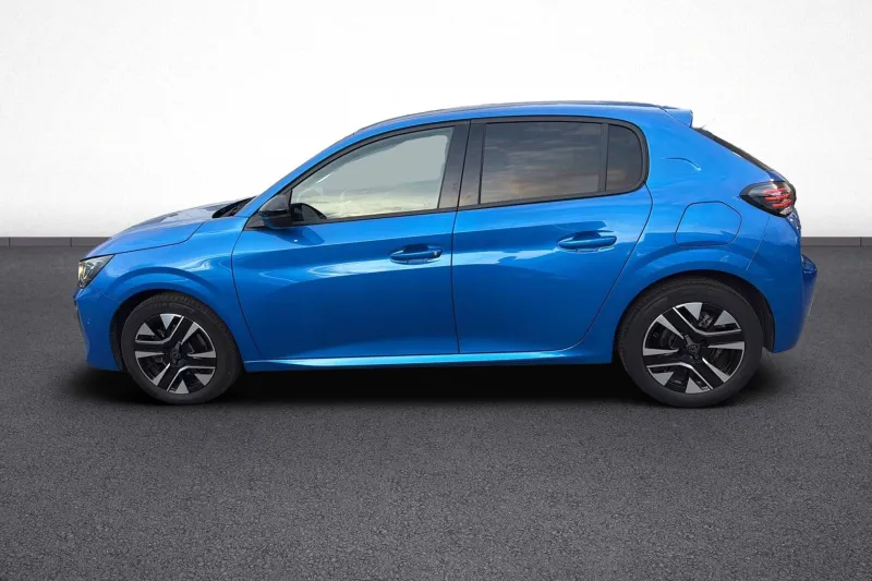 Image secondaire du véhicule 4