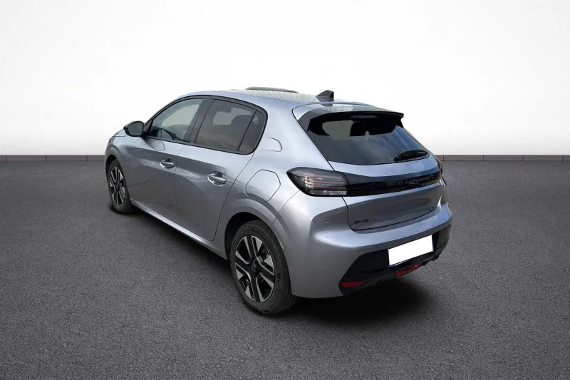 Image secondaire du véhicule 5