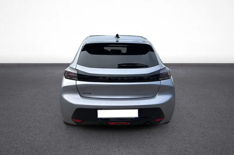 Image secondaire du véhicule 6