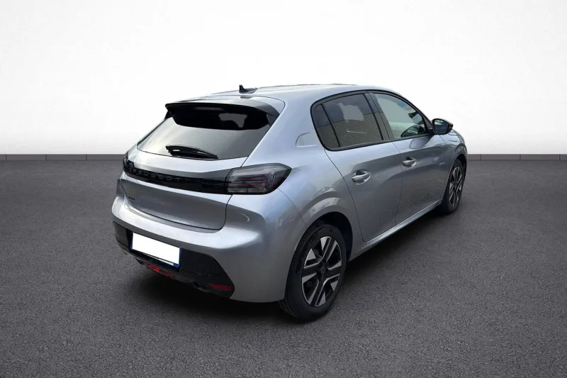 Image secondaire du véhicule 7