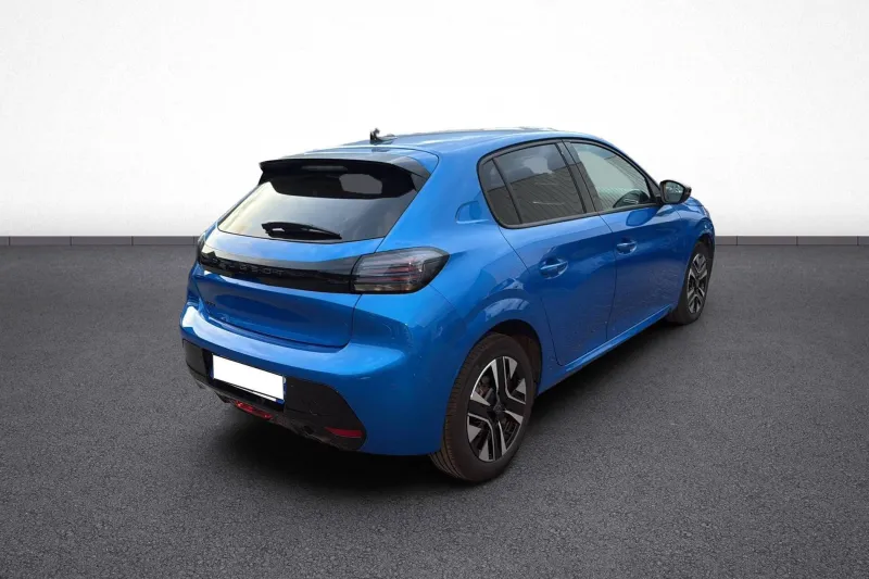 Image secondaire du véhicule 7