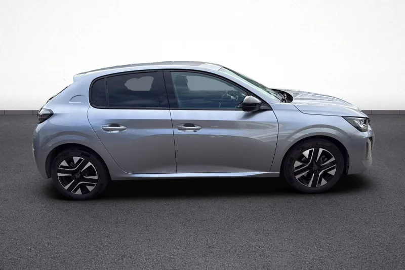 Image secondaire du véhicule 8