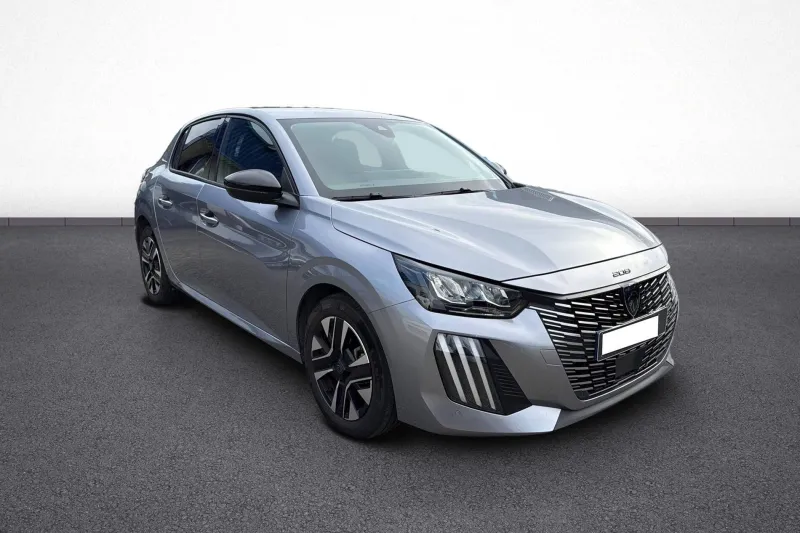 Image secondaire du véhicule 9