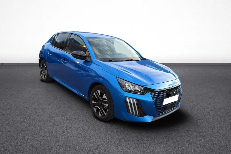 Image secondaire du véhicule 9