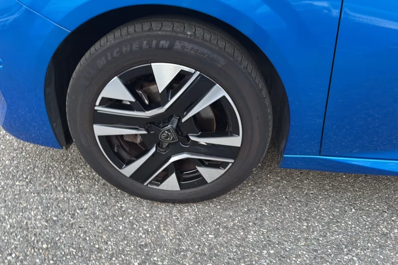 Image secondaire du véhicule 14