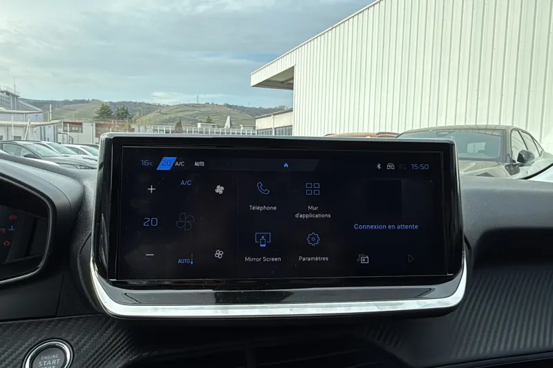 Image secondaire du véhicule 17