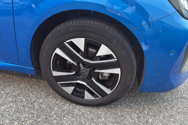 Image secondaire du véhicule 15