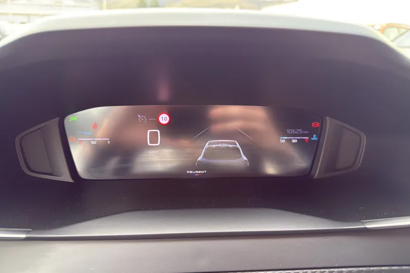 Image secondaire du véhicule 18