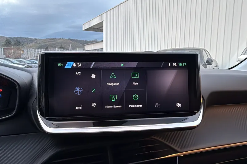 Image secondaire du véhicule 17