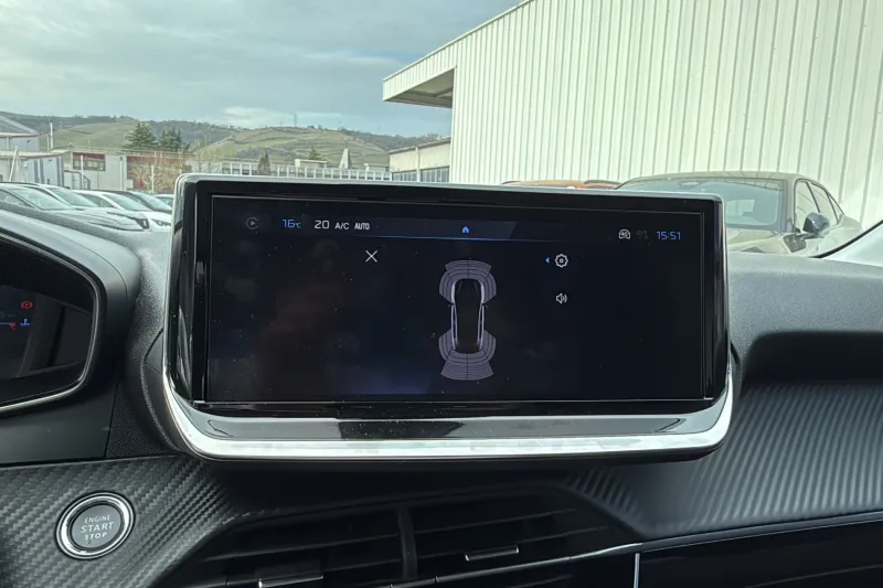 Image secondaire du véhicule 20