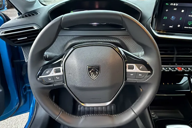 Image secondaire du véhicule 20