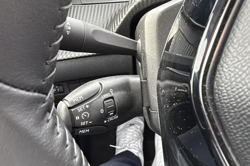 Image secondaire du véhicule 27