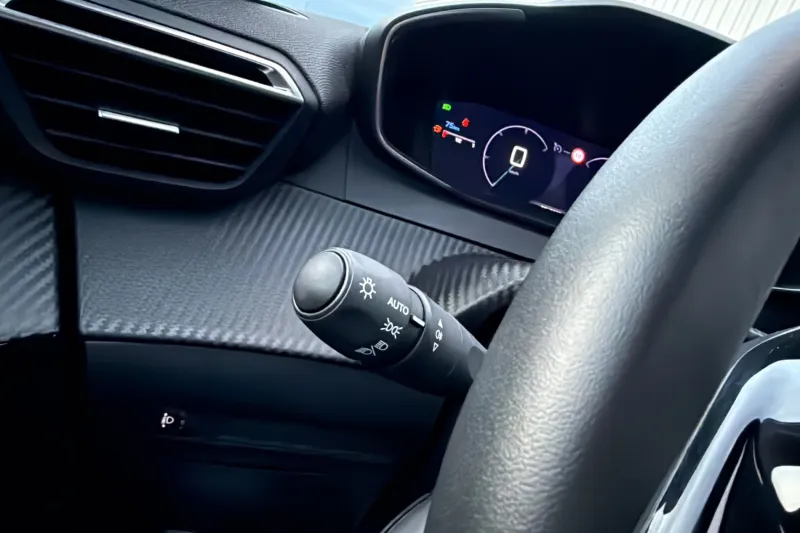 Image secondaire du véhicule 26