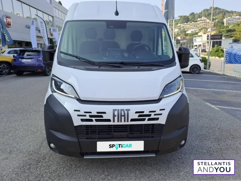 Image secondaire du véhicule 3