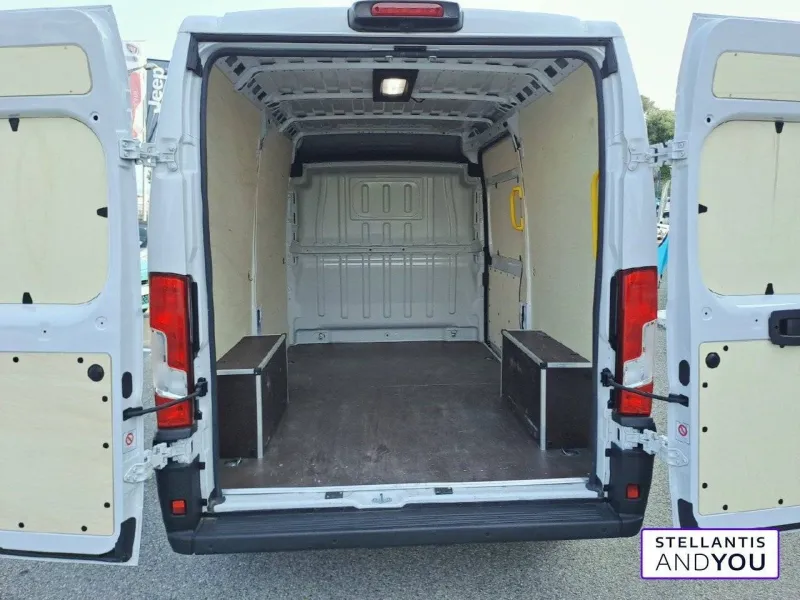 Image secondaire du véhicule 7