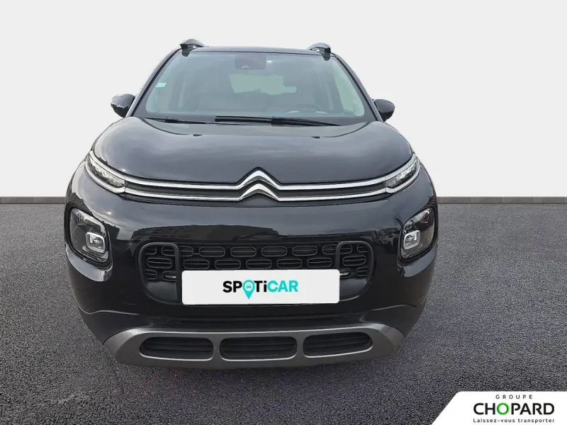 Image secondaire du véhicule 3