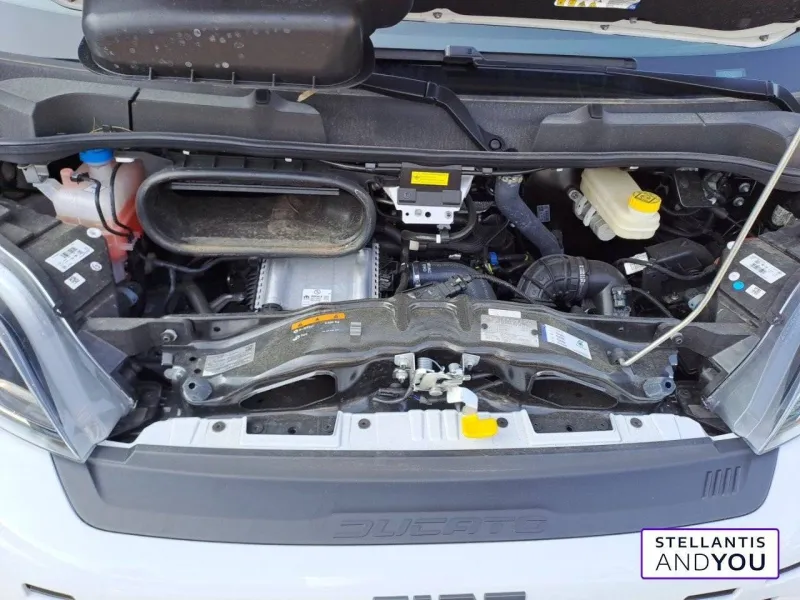 Image secondaire du véhicule 15