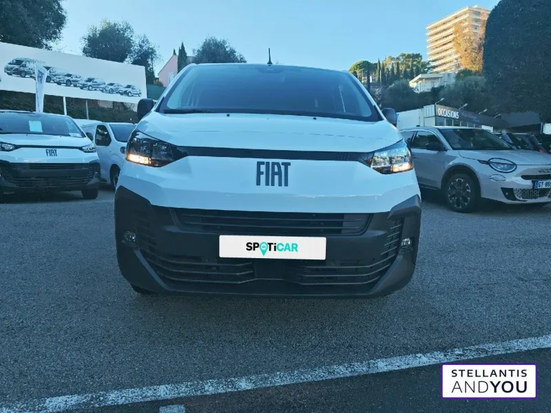 Image secondaire du véhicule 3