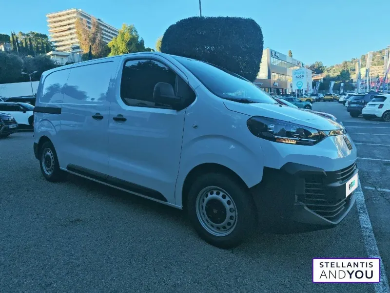 Image secondaire du véhicule 4