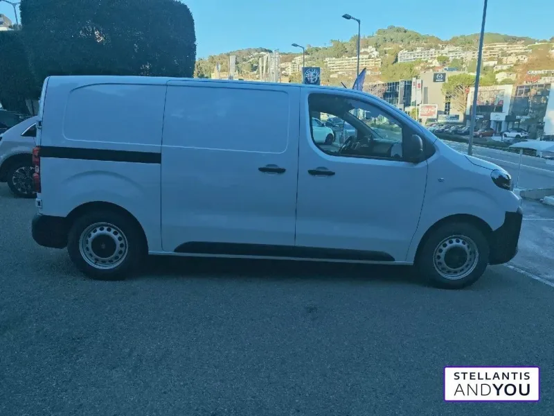 Image secondaire du véhicule 5