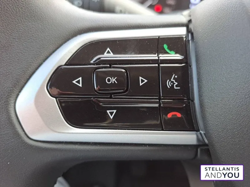 Image secondaire du véhicule 20