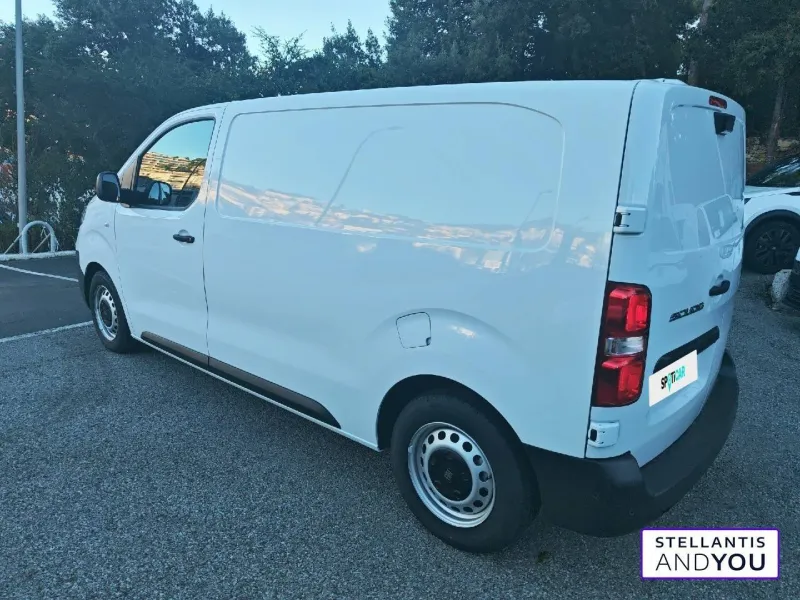 Image secondaire du véhicule 8