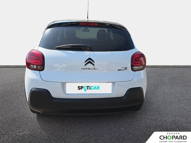 Image secondaire du véhicule 6