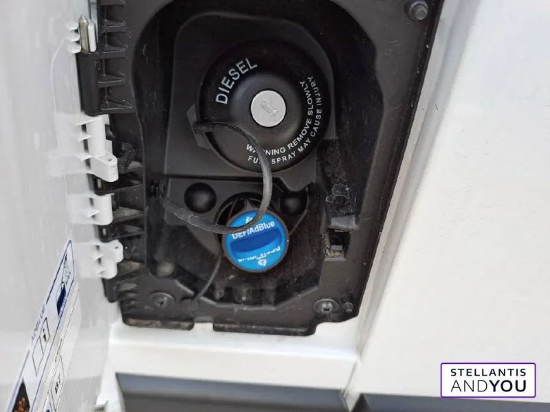 Image secondaire du véhicule 26