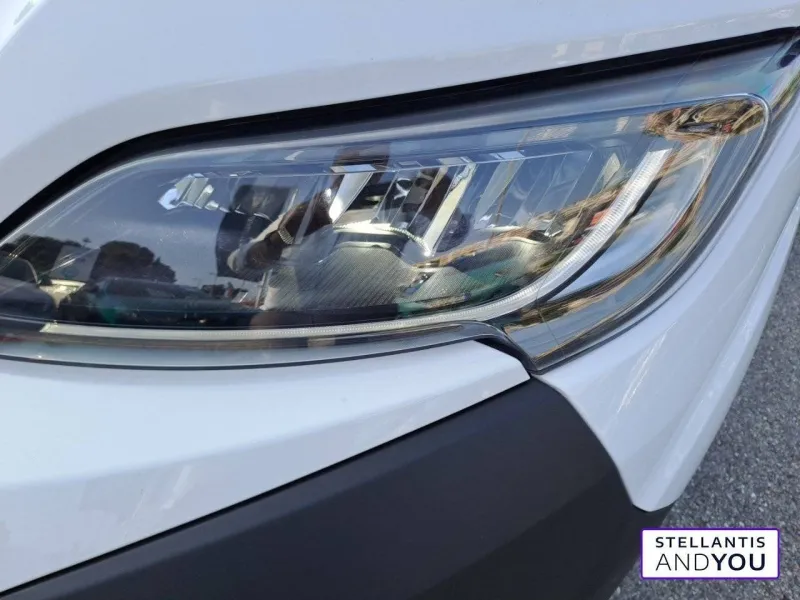 Image secondaire du véhicule 27