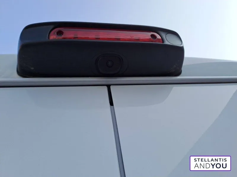 Image secondaire du véhicule 29