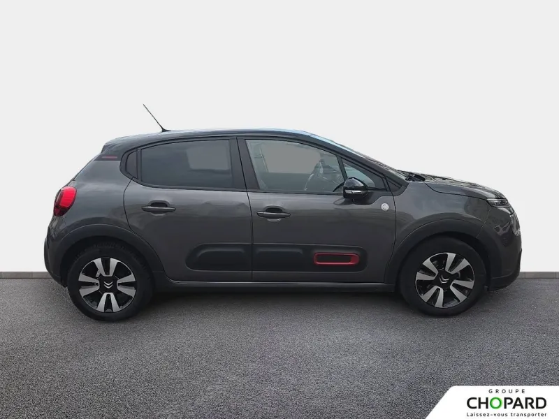 Image secondaire du véhicule 5