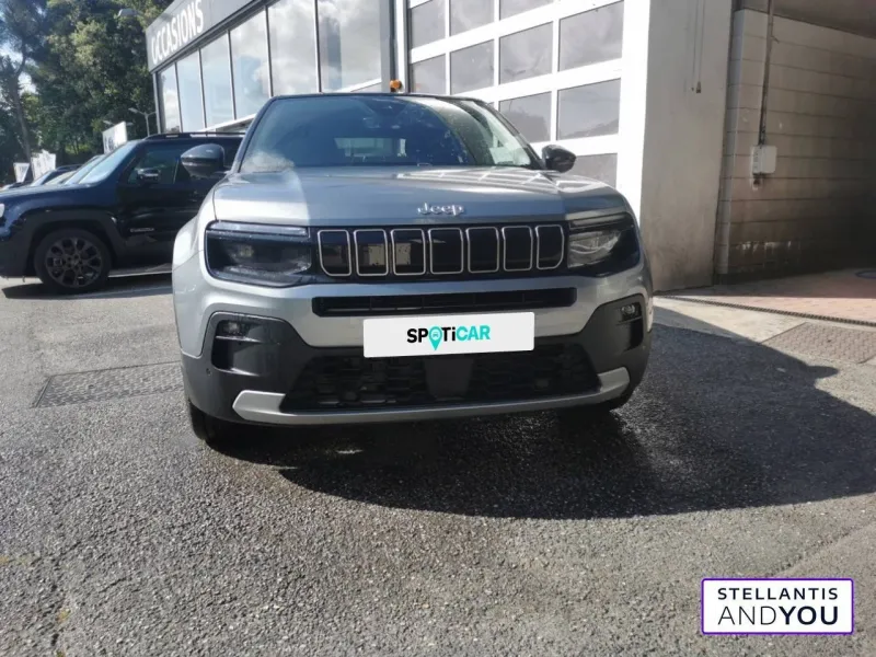 Image secondaire du véhicule 3