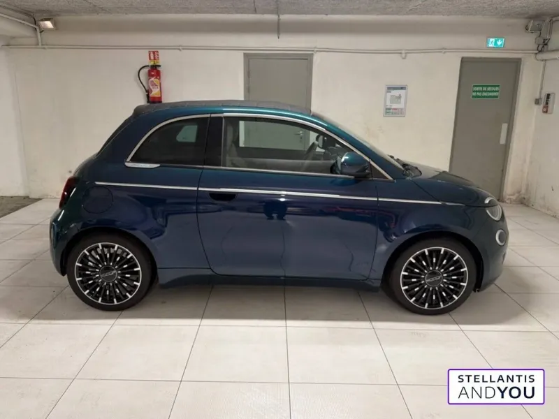 Image secondaire du véhicule 5