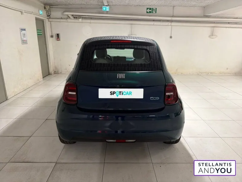 Image secondaire du véhicule 6