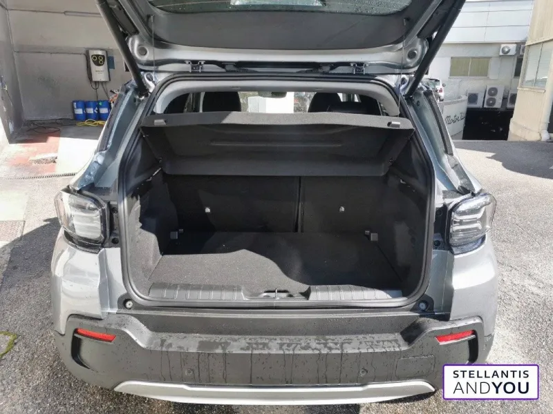 Image secondaire du véhicule 7