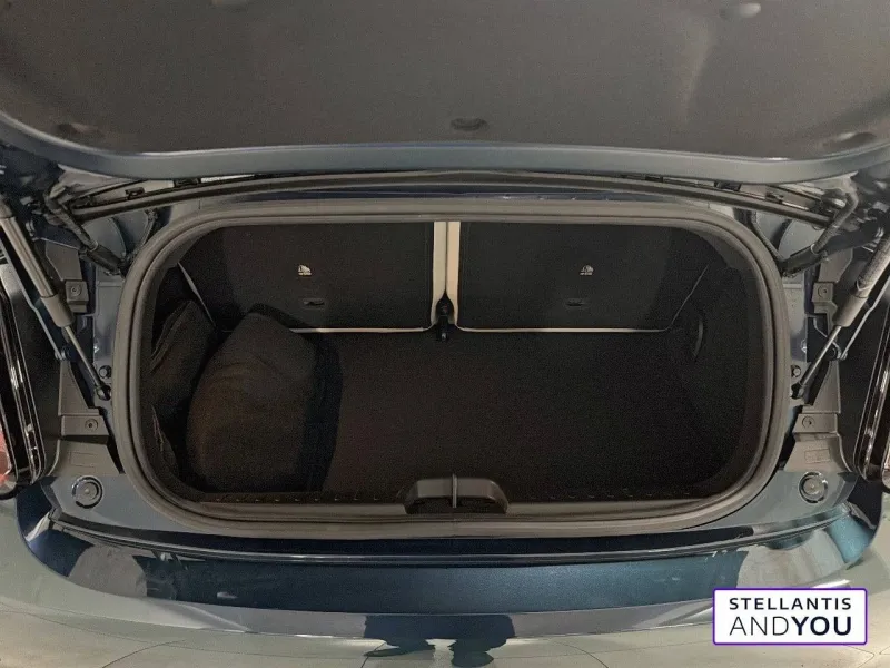 Image secondaire du véhicule 7