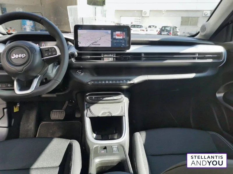 Image secondaire du véhicule 9