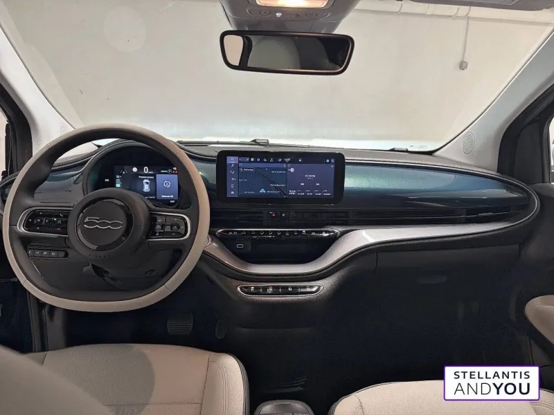 Image secondaire du véhicule 9