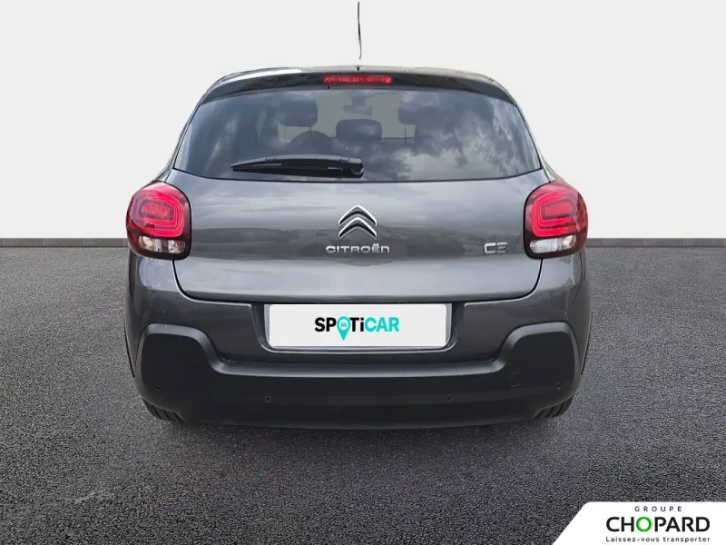 Image secondaire du véhicule 6