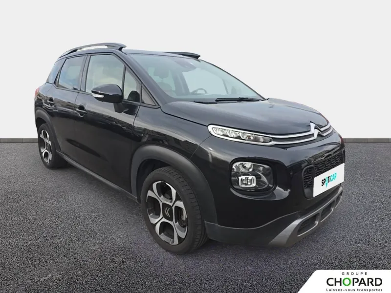 Image secondaire du véhicule 4