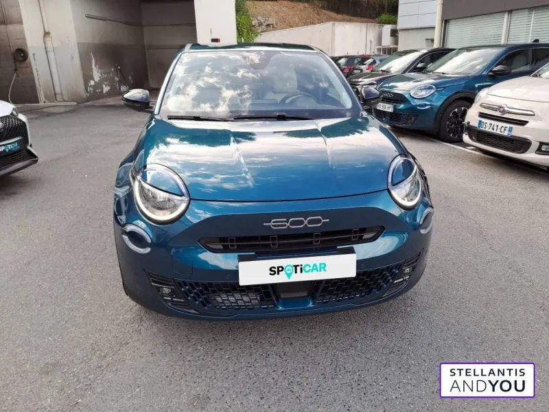 Image secondaire du véhicule 3