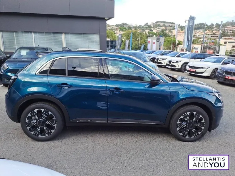 Image secondaire du véhicule 5