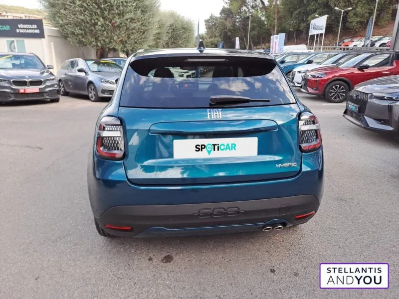 Image secondaire du véhicule 6