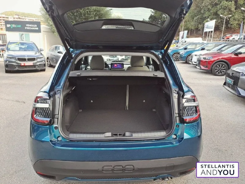 Image secondaire du véhicule 7