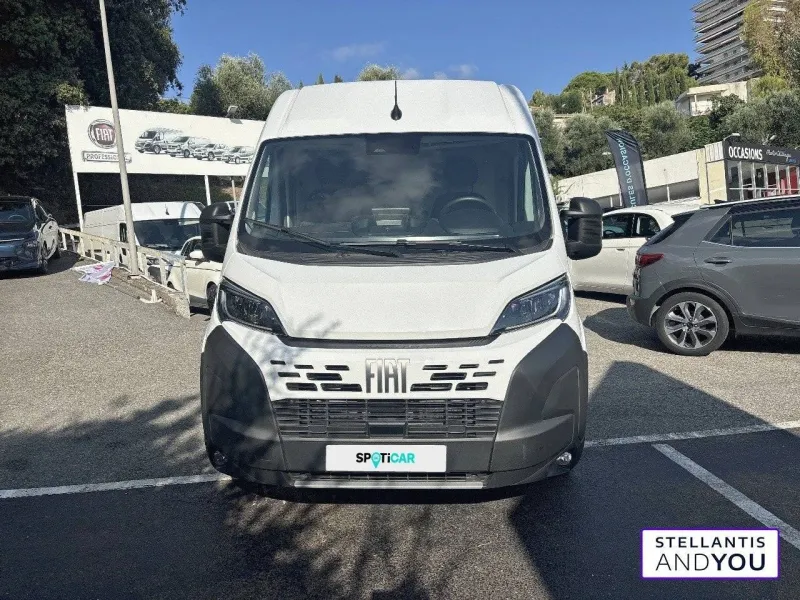 Image secondaire du véhicule 3