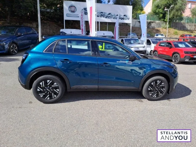 Image secondaire du véhicule 5