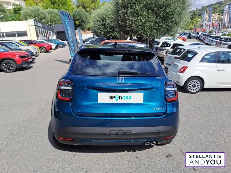 Image secondaire du véhicule 6