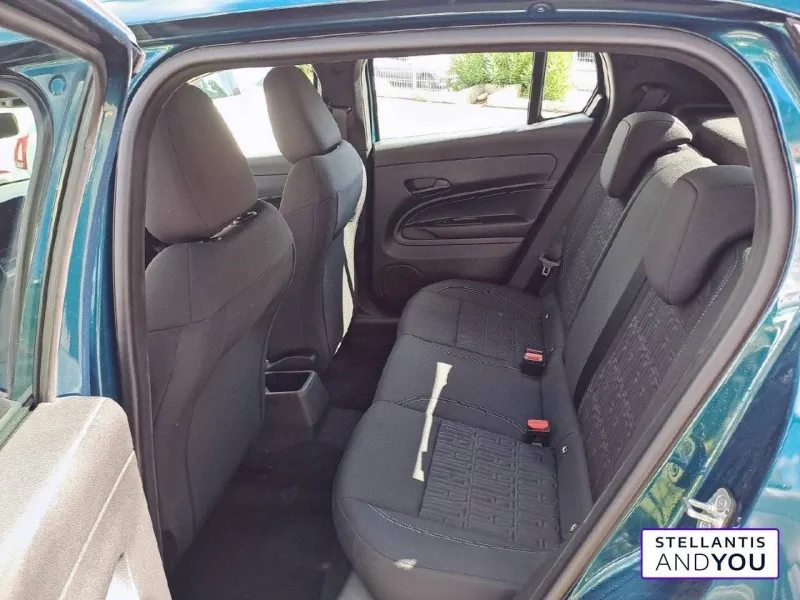 Image secondaire du véhicule 11